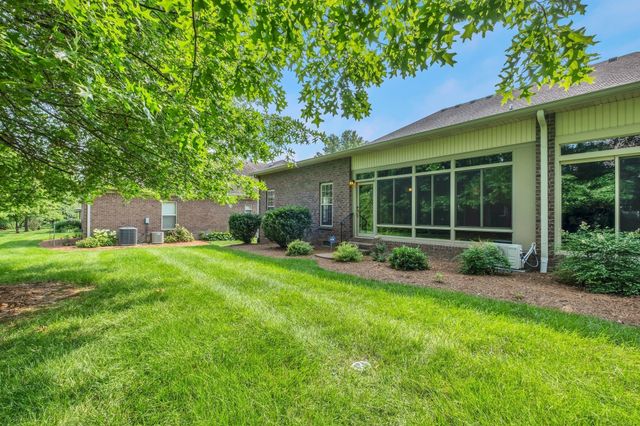 163 Tara Ln, Goodlettsville, TN 37072