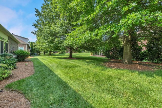 163 Tara Ln, Goodlettsville, TN 37072