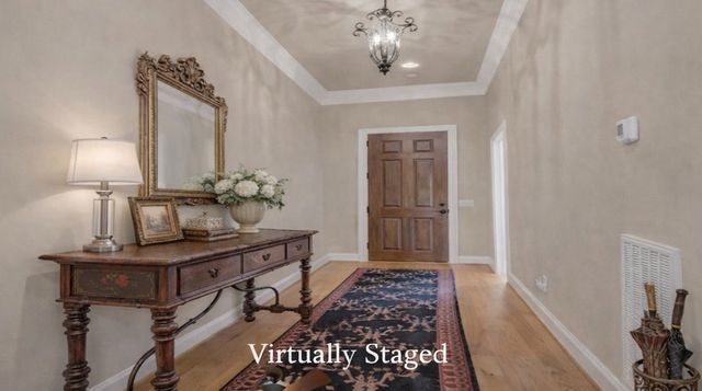 163 Tara Ln, Goodlettsville, TN 37072