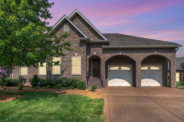 163 Tara Ln, Goodlettsville, TN 37072