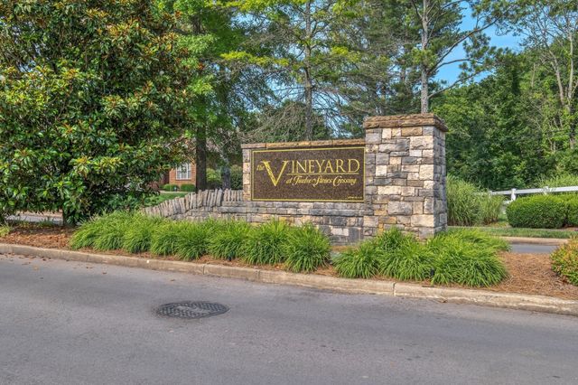 163 Tara Ln, Goodlettsville, TN 37072