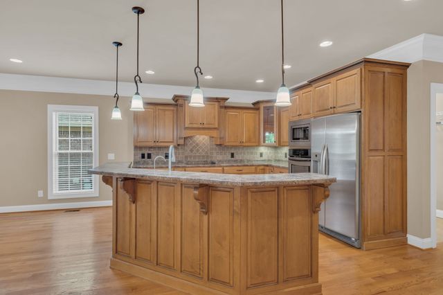 163 Tara Ln, Goodlettsville, TN 37072