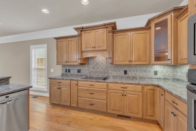 163 Tara Ln, Goodlettsville, TN 37072