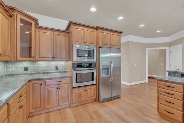 163 Tara Ln, Goodlettsville, TN 37072