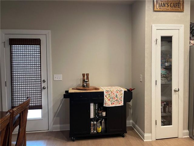 140 Austin Drive, Mcdonough, GA 30252