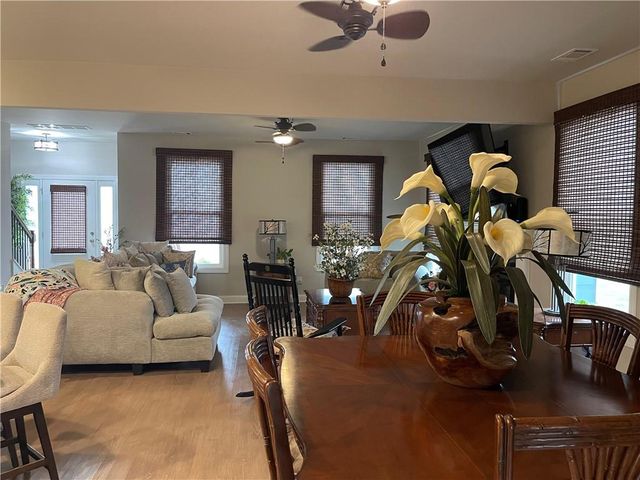 140 Austin Drive, Mcdonough, GA 30252