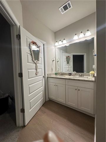 140 Austin Drive, Mcdonough, GA 30252