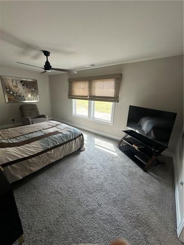 140 Austin Drive, Mcdonough, GA 30252