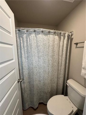 140 Austin Drive, Mcdonough, GA 30252