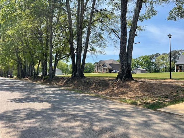 140 Austin Drive, Mcdonough, GA 30252