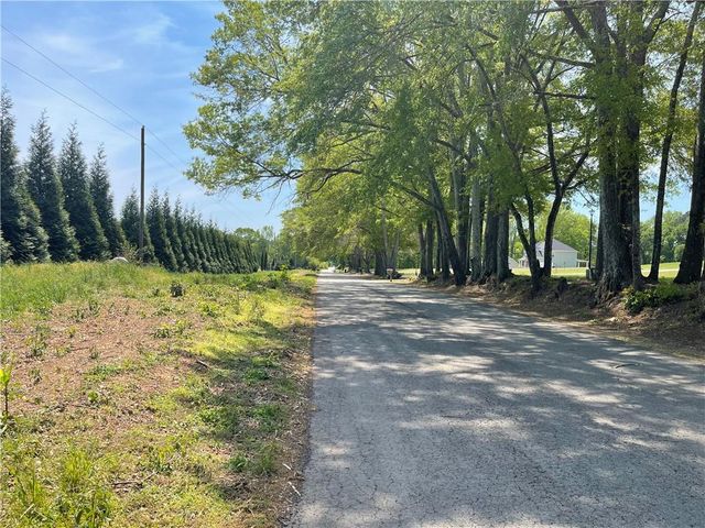 140 Austin Drive, Mcdonough, GA 30252