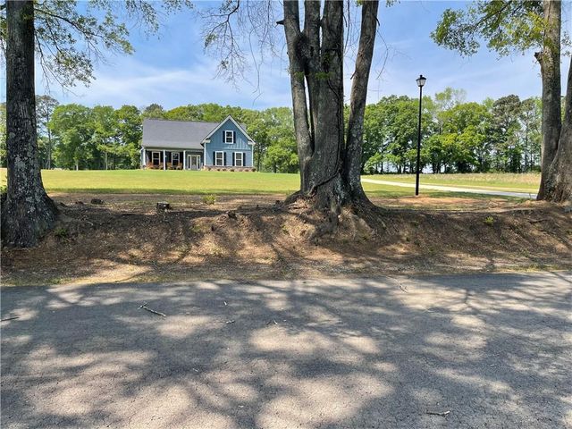 140 Austin Drive, Mcdonough, GA 30252