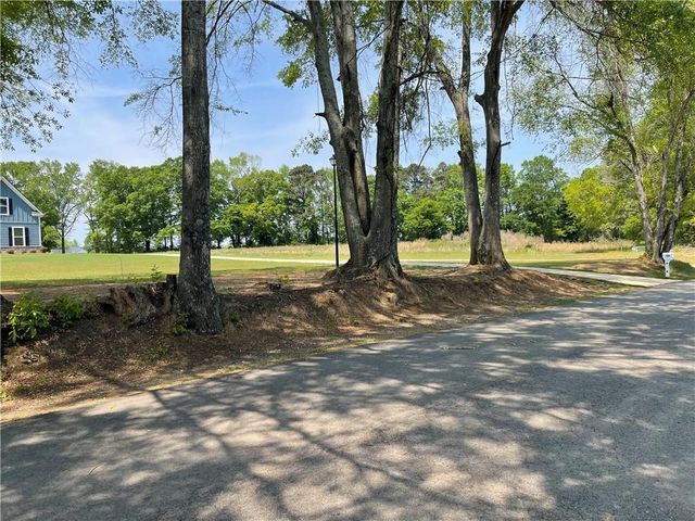 140 Austin Drive, Mcdonough, GA 30252