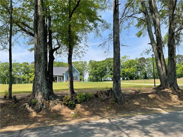 140 Austin Drive, Mcdonough, GA 30252
