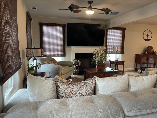 140 Austin Drive, Mcdonough, GA 30252