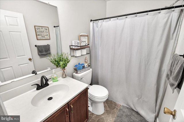102 IRONMASTER DR, Thurmont, MD 21788