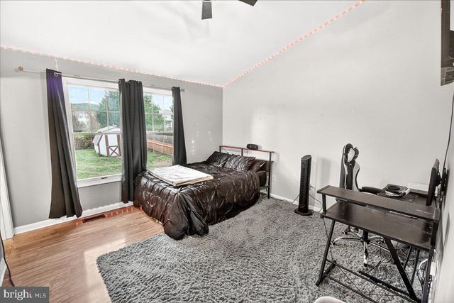 102 IRONMASTER DR, Thurmont, MD 21788