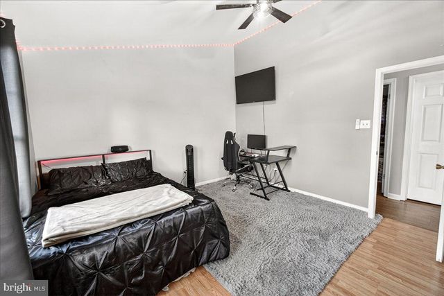 102 IRONMASTER DR, Thurmont, MD 21788