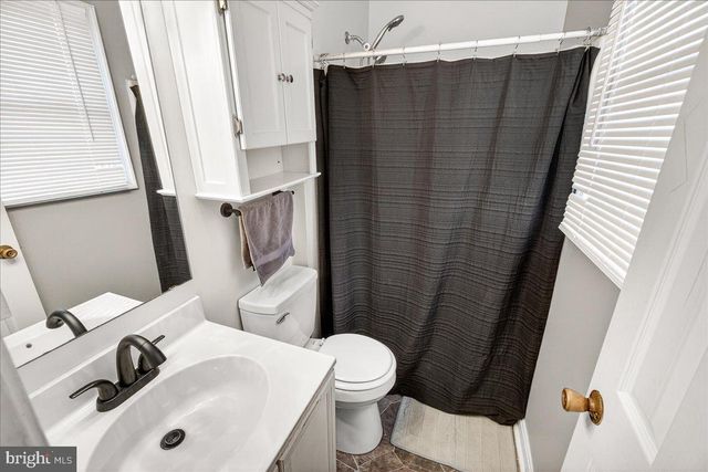 102 IRONMASTER DR, Thurmont, MD 21788