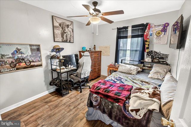 102 IRONMASTER DR, Thurmont, MD 21788