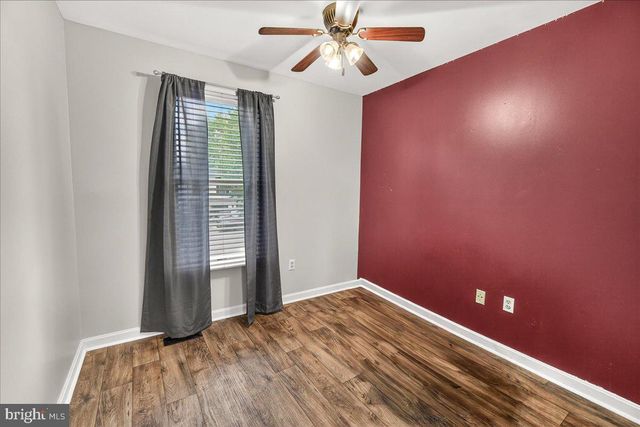 102 IRONMASTER DR, Thurmont, MD 21788