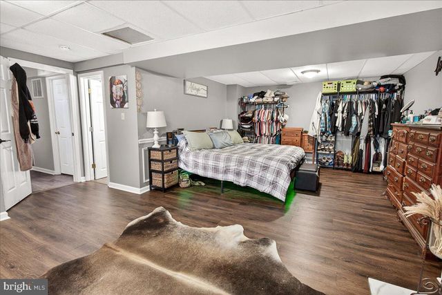 102 IRONMASTER DR, Thurmont, MD 21788