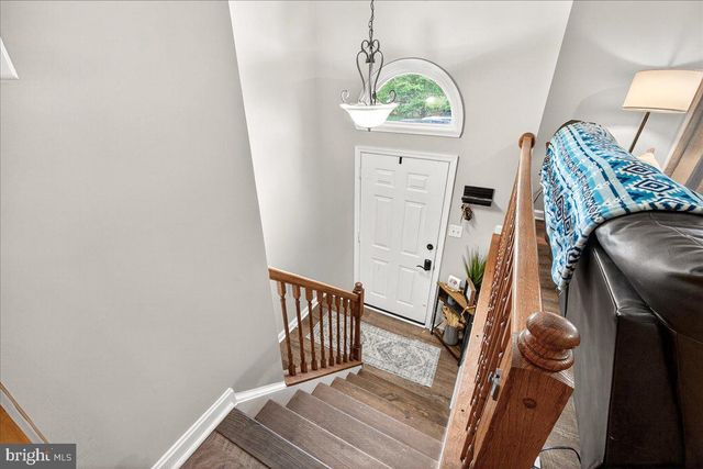 102 IRONMASTER DR, Thurmont, MD 21788