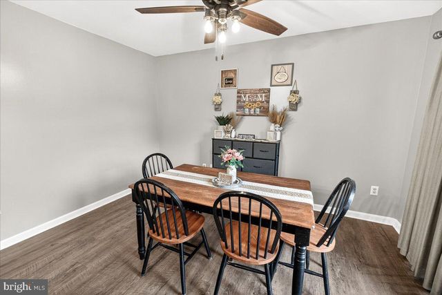 102 IRONMASTER DR, Thurmont, MD 21788
