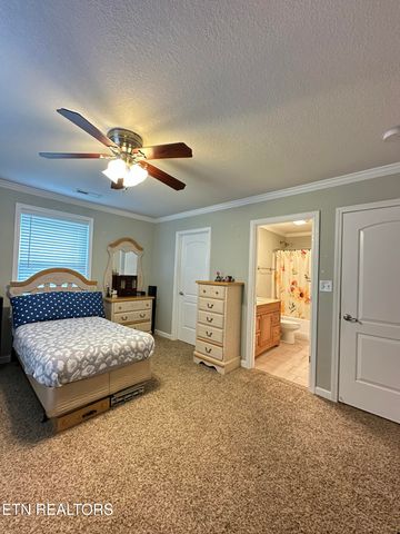 3108 Shanks Lane, Knoxville, TN 37938