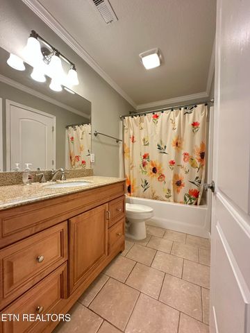 3108 Shanks Lane, Knoxville, TN 37938