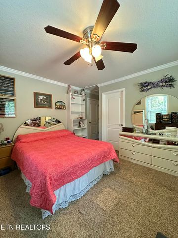 3108 Shanks Lane, Knoxville, TN 37938