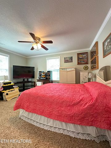 3108 Shanks Lane, Knoxville, TN 37938