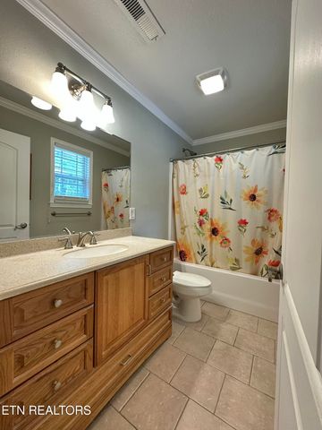 3108 Shanks Lane, Knoxville, TN 37938