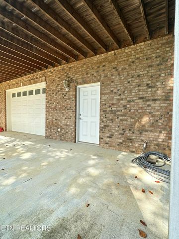 3108 Shanks Lane, Knoxville, TN 37938
