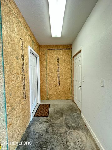 3108 Shanks Lane, Knoxville, TN 37938