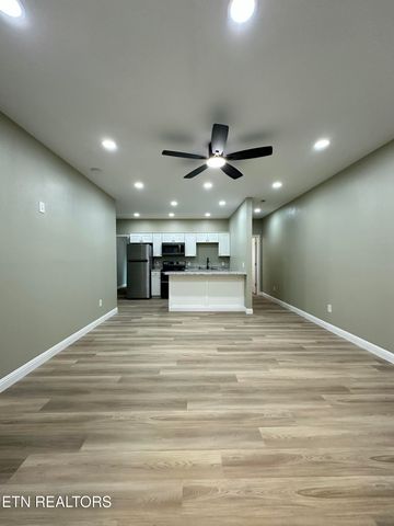 3108 Shanks Lane, Knoxville, TN 37938