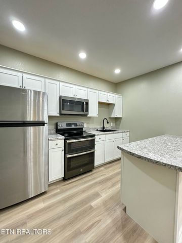 3108 Shanks Lane, Knoxville, TN 37938