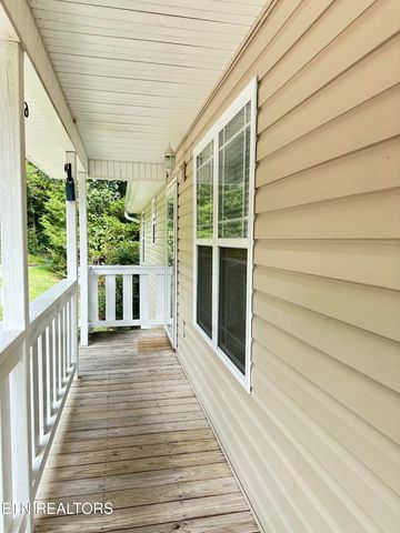3108 Shanks Lane, Knoxville, TN 37938
