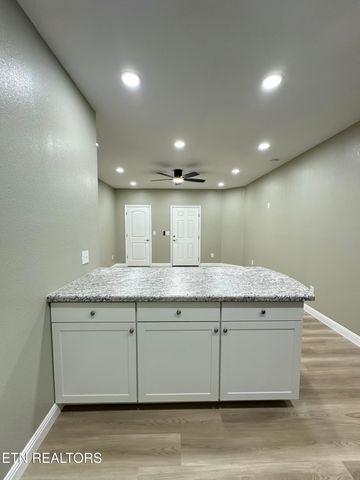 3108 Shanks Lane, Knoxville, TN 37938