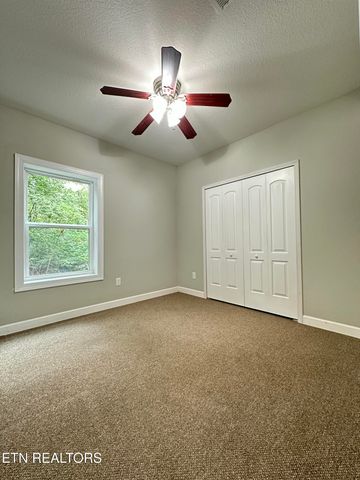 3108 Shanks Lane, Knoxville, TN 37938