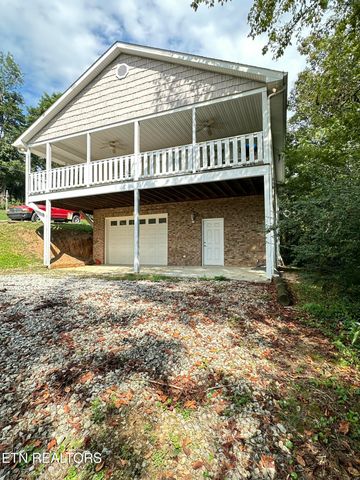 3108 Shanks Lane, Knoxville, TN 37938