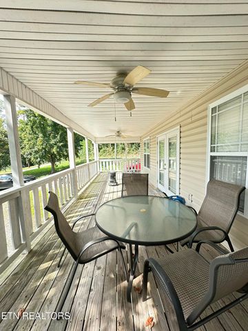3108 Shanks Lane, Knoxville, TN 37938