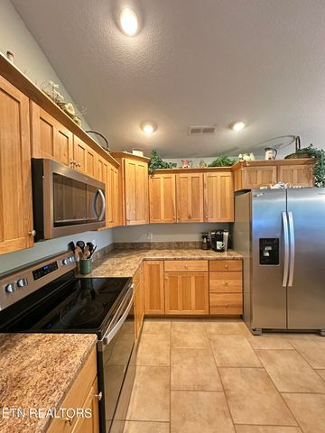3108 Shanks Lane, Knoxville, TN 37938