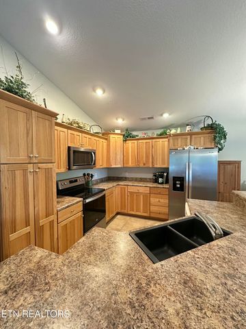 3108 Shanks Lane, Knoxville, TN 37938