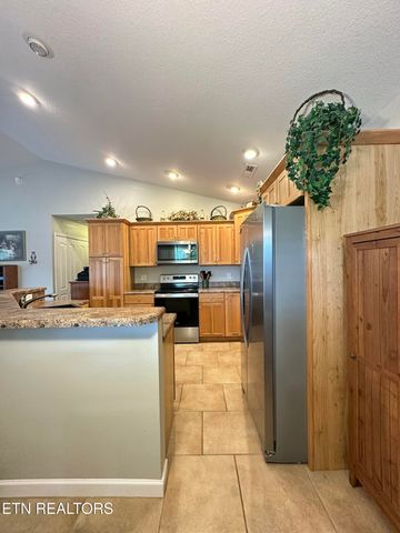 3108 Shanks Lane, Knoxville, TN 37938
