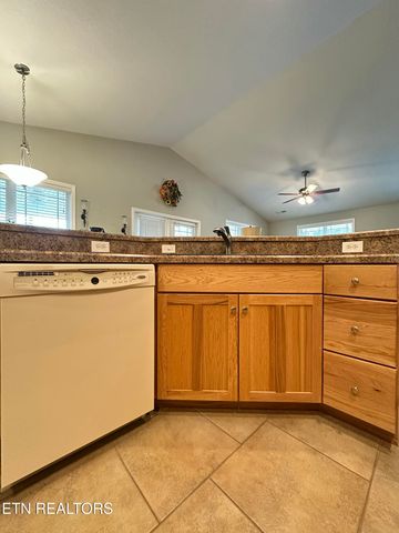 3108 Shanks Lane, Knoxville, TN 37938