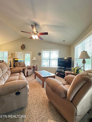 3108 Shanks Lane, Knoxville, TN 37938