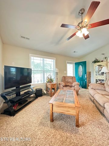3108 Shanks Lane, Knoxville, TN 37938
