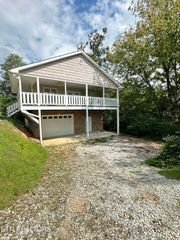 3108 Shanks Lane, Knoxville, TN 37938