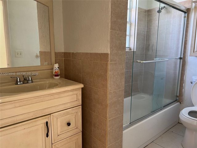 5966 NW 15th Court, Sunrise, FL 33313